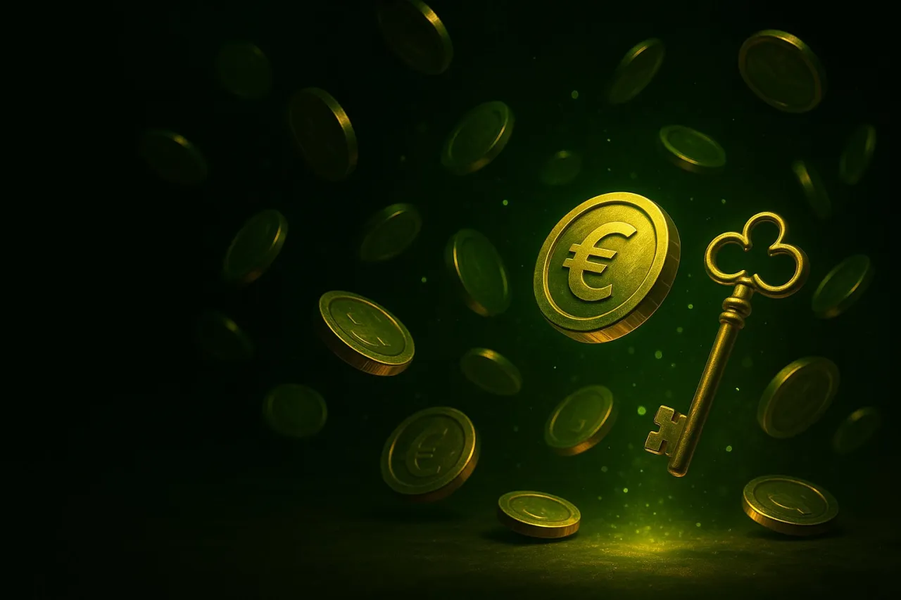 No Deposit Bonus bei Winzter Casino im Detail